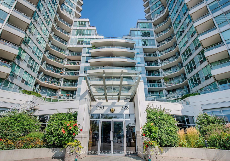 230-queens-quay-w-toronto-ontario-c12671454