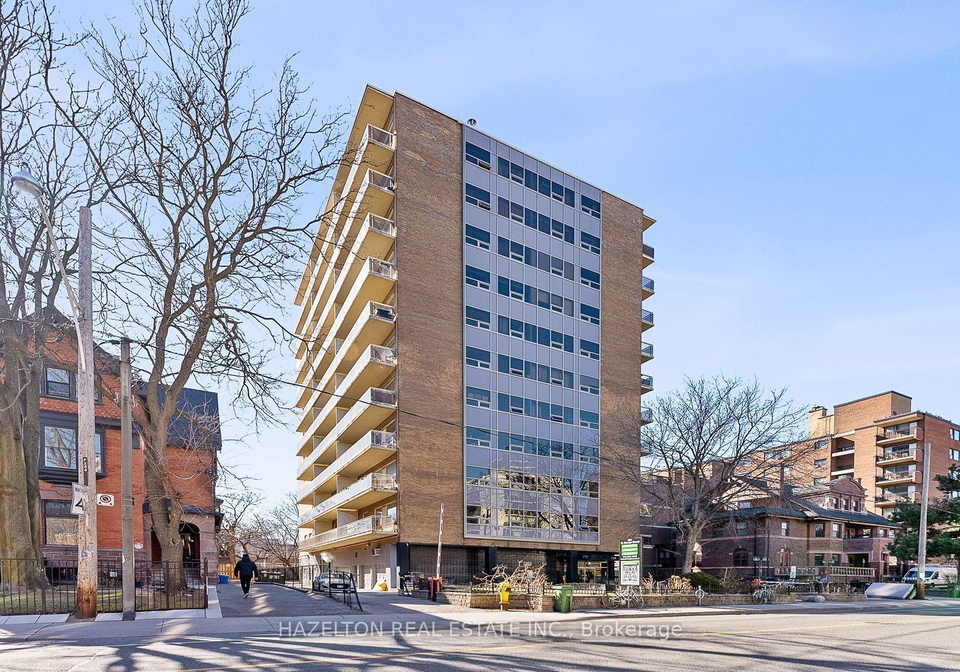 206-st-george-street-toronto-ontario-c12671502