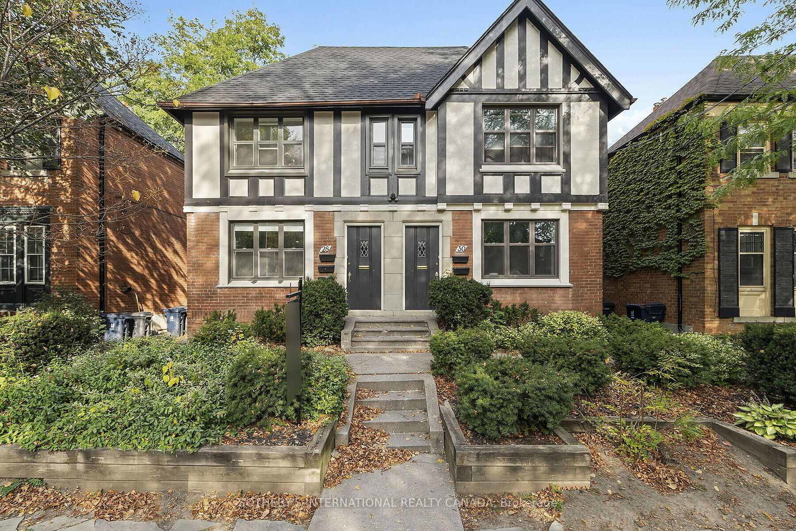 28-strathgowan-avenue-toronto-ontario-c12671526