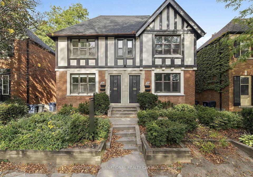 28-strathgowan-avenue-toronto-ontario-c12671526