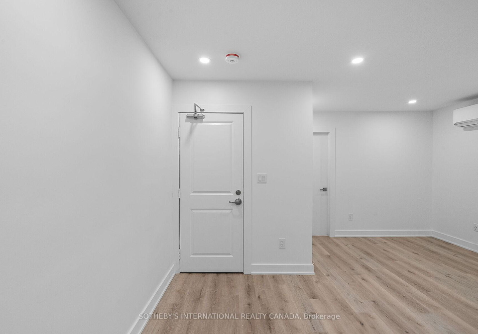 28-strathgowan-avenue-toronto-ontario-c12671526