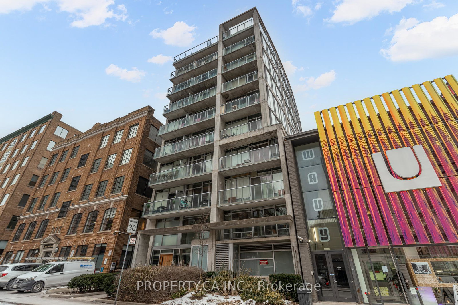 169-john-street-toronto-ontario-c12671536