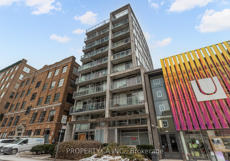 169-john-street-toronto-ontario-c12671536