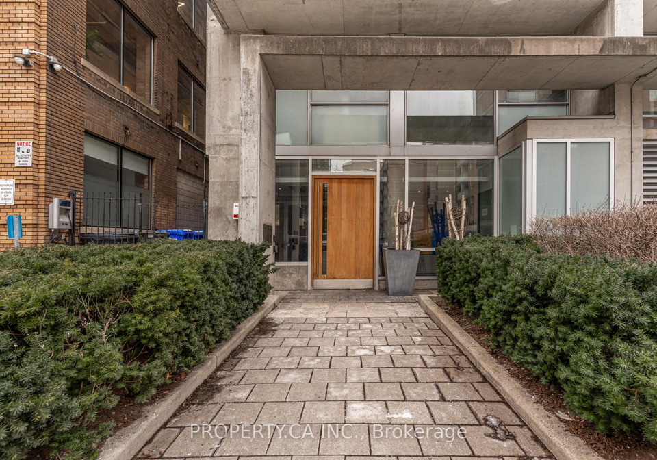 169-john-street-toronto-ontario-c12671536