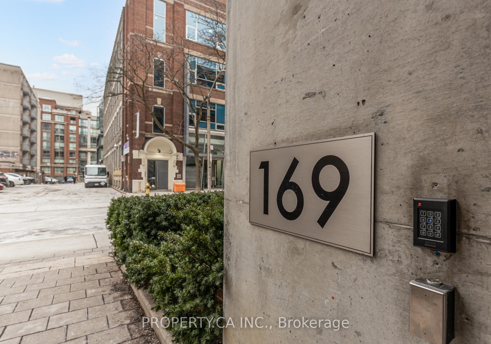 169-john-street-toronto-ontario-c12671536