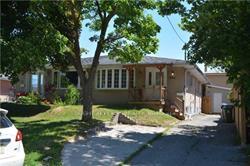 8-virgilwood-drive-toronto-ontario-c12671546