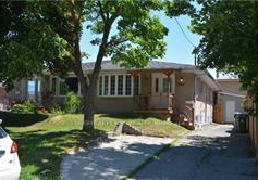 8-virgilwood-drive-toronto-ontario-c12671546
