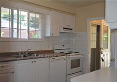 8-virgilwood-drive-toronto-ontario-c12671546