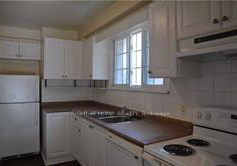 8-virgilwood-drive-toronto-ontario-c12671546