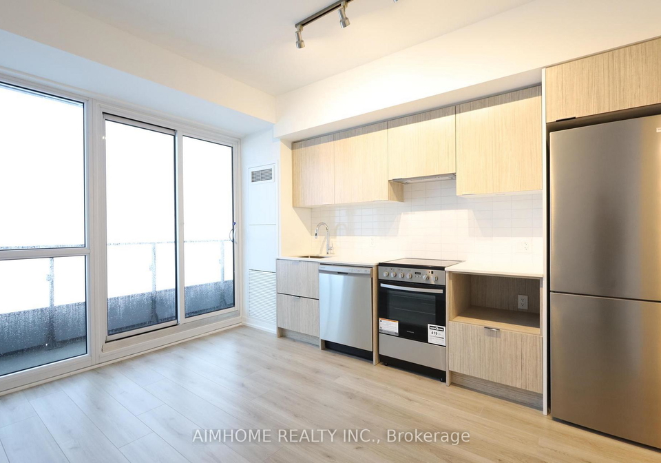 395-bloor-st-east-toronto-ontario-c12671646