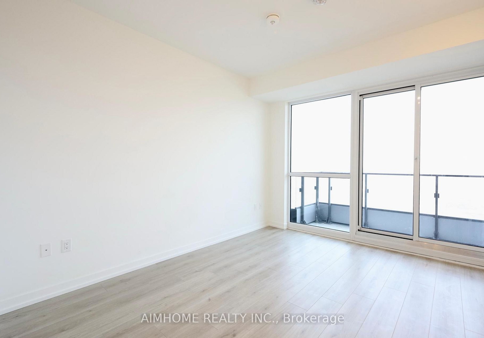 395-bloor-st-east-toronto-ontario-c12671646