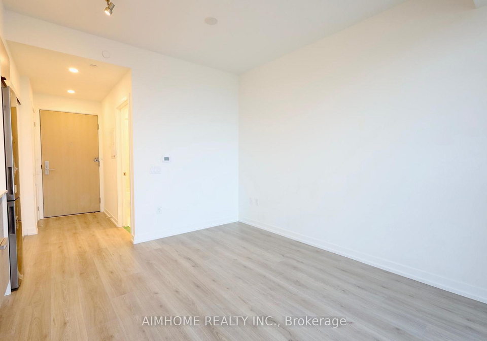 395-bloor-st-east-toronto-ontario-c12671646