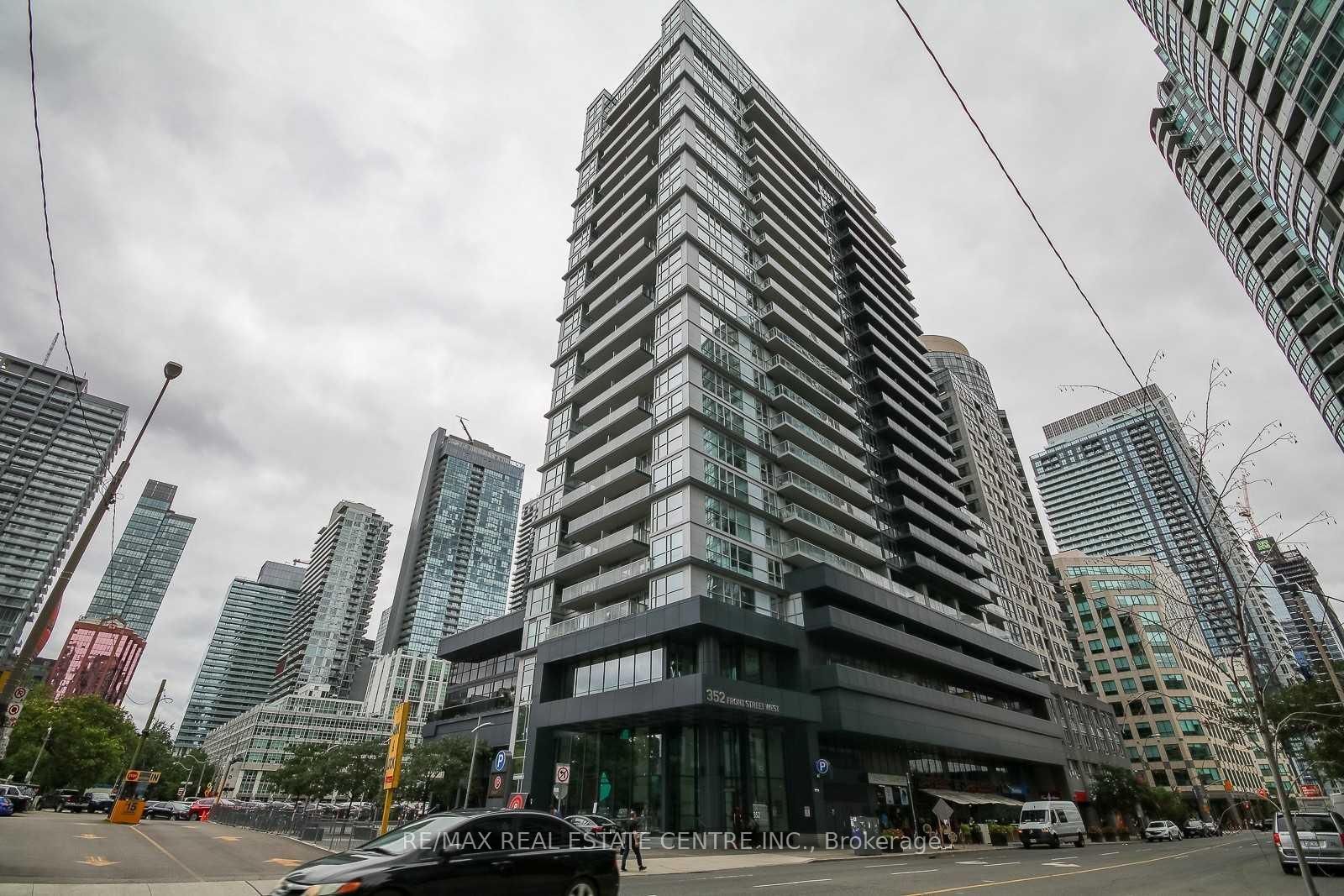 352-front-street-w-toronto-ontario-c12671668