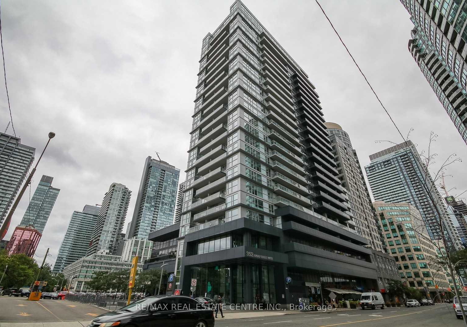 352-front-street-w-toronto-ontario-c12671668