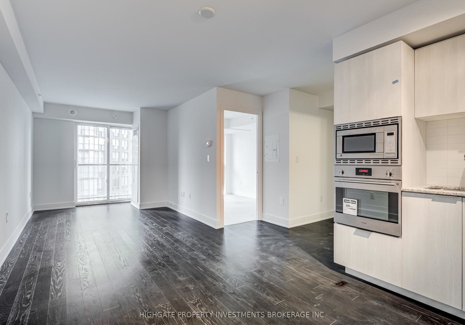955-bay-street-toronto-ontario-c12671682