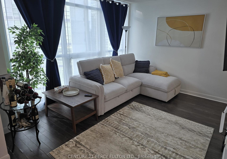 600-fleet-street-toronto-ontario-c12671728