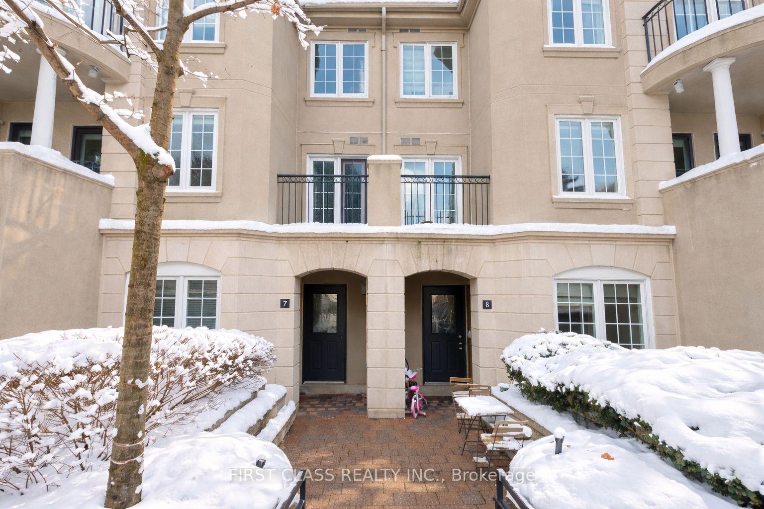 108-finch-avenue-w-toronto-ontario-c12671736