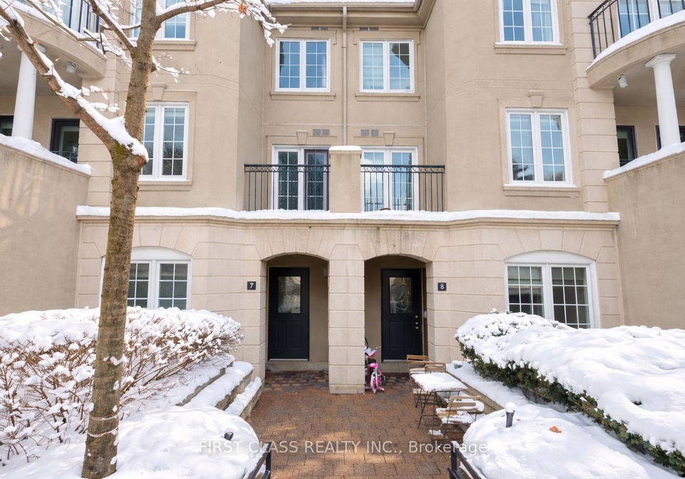 108-finch-avenue-w-toronto-ontario-c12671736