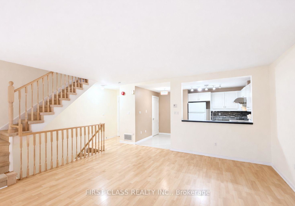 108-finch-avenue-w-toronto-ontario-c12671736