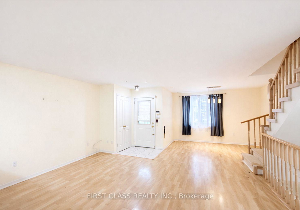 108-finch-avenue-w-toronto-ontario-c12671736
