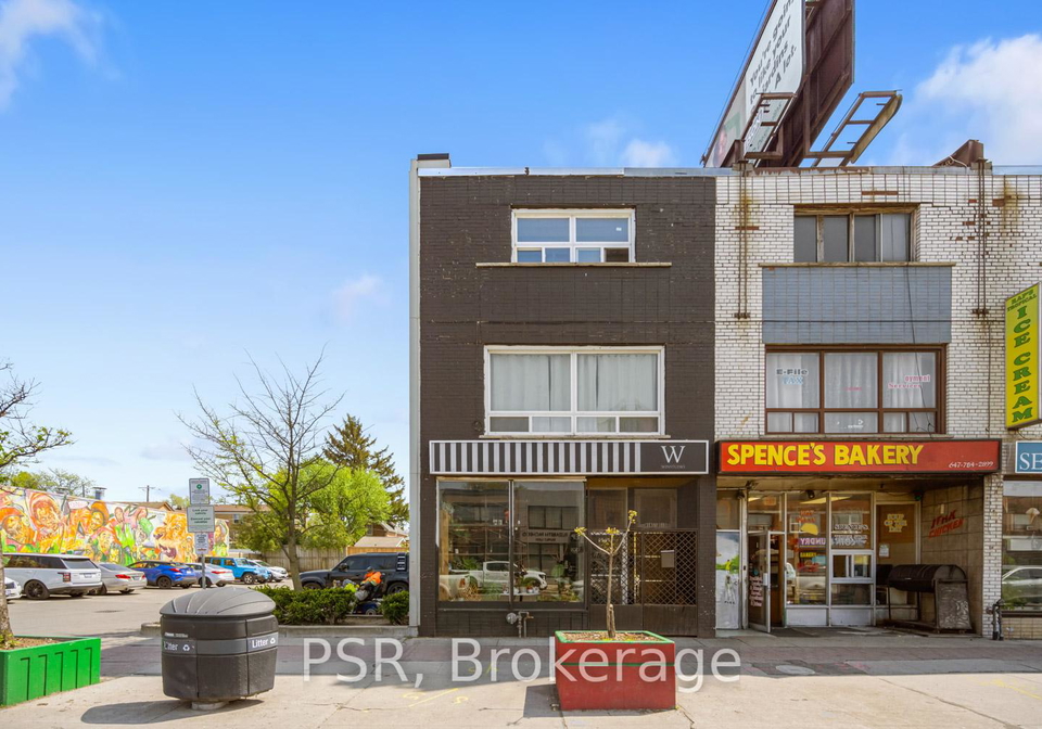 1537-eglinton-avenue-w-toronto-ontario-c12671740