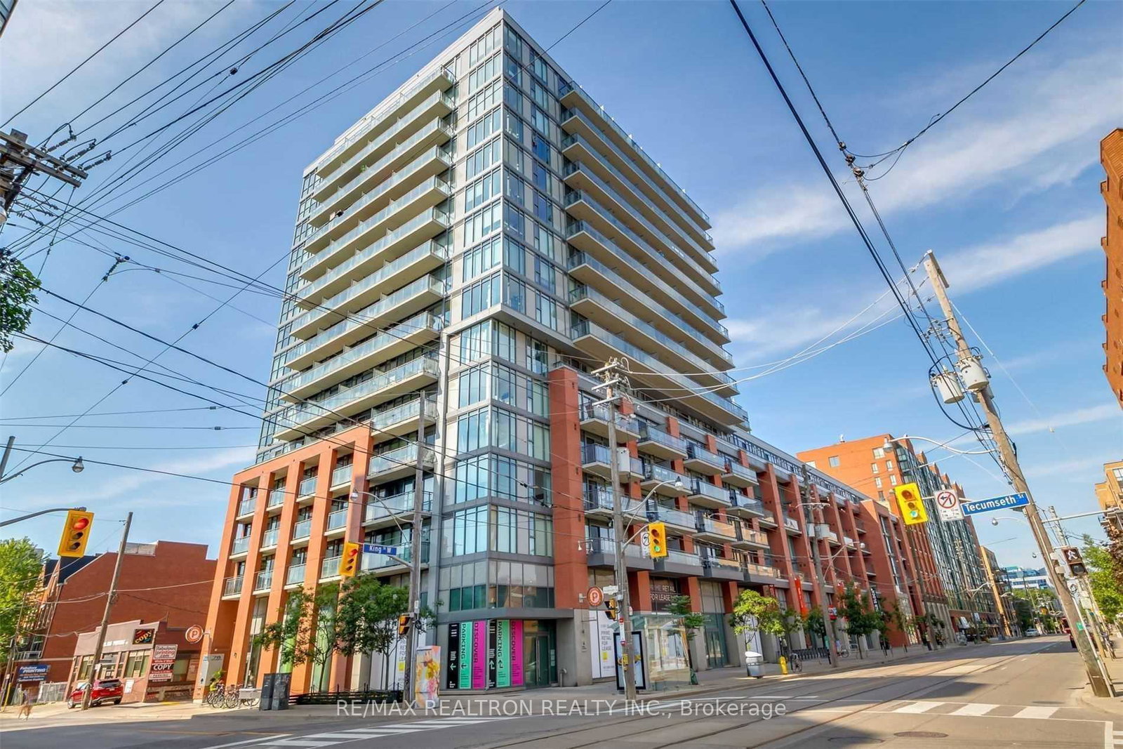 775-king-street-w-toronto-ontario-c12671758