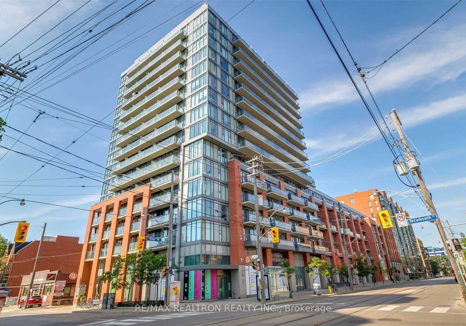 775-king-street-w-toronto-ontario-c12671758