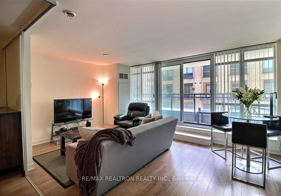775-king-street-w-toronto-ontario-c12671758