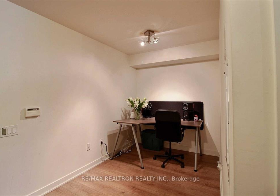 775-king-street-w-toronto-ontario-c12671758