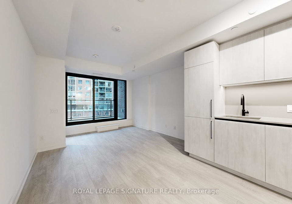 35-parliament-street-toronto-ontario-c12671790