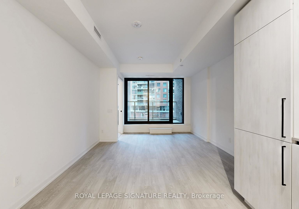 35-parliament-street-toronto-ontario-c12671790
