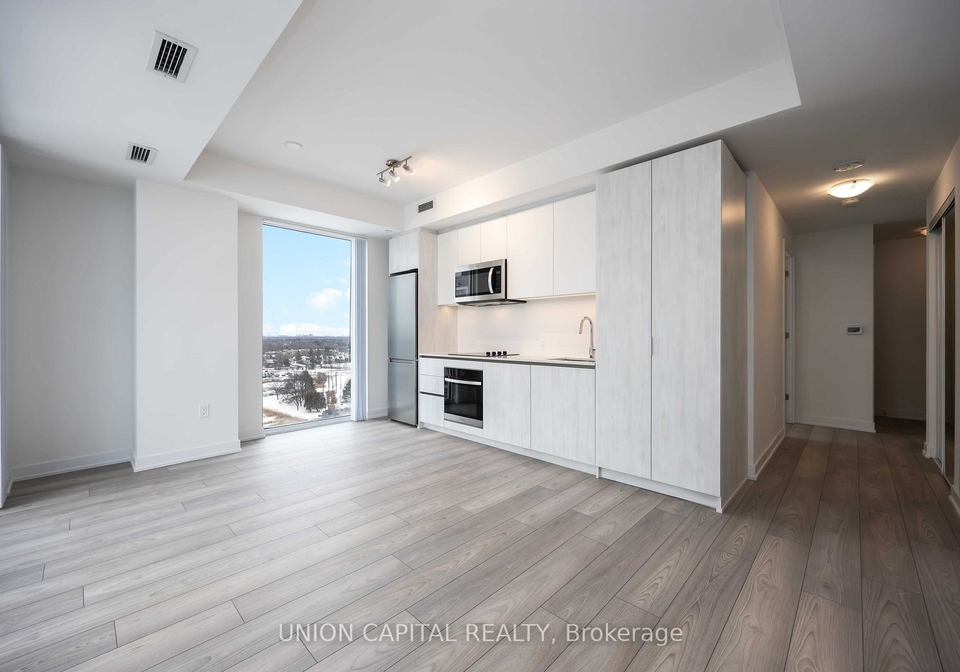 5858-yonge-street-toronto-ontario-c12671822