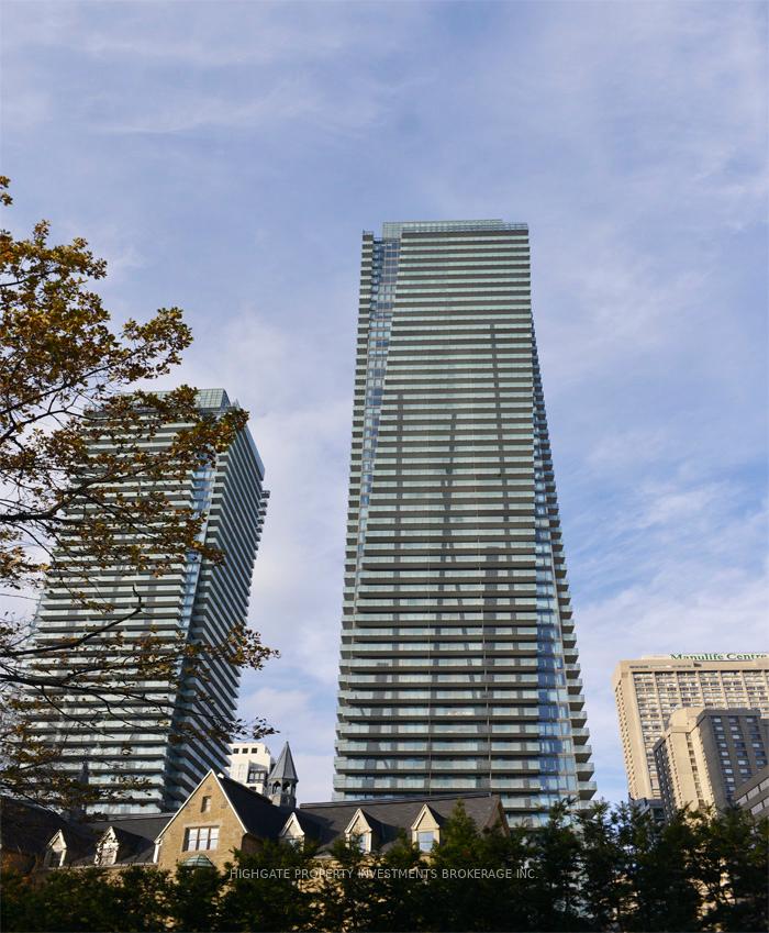 1080-bay-street-toronto-ontario-c12671850