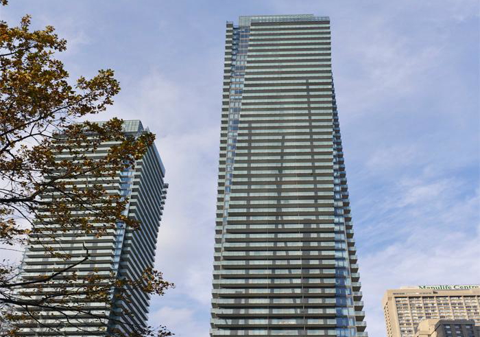 1080-bay-street-toronto-ontario-c12671850