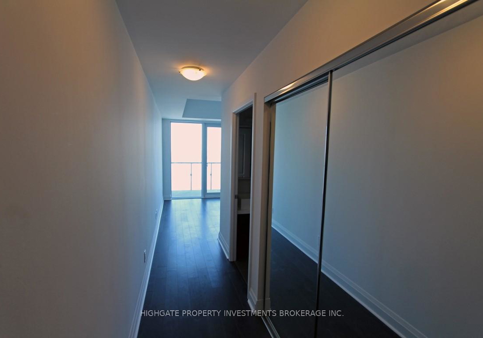 1080-bay-street-toronto-ontario-c12671850