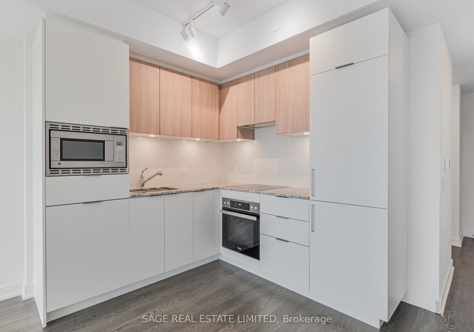 50-oneill-road-north-york-ontario-c12671866