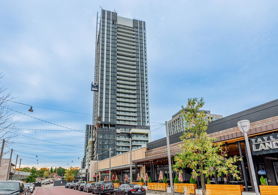 50-oneill-road-north-york-ontario-c12671866