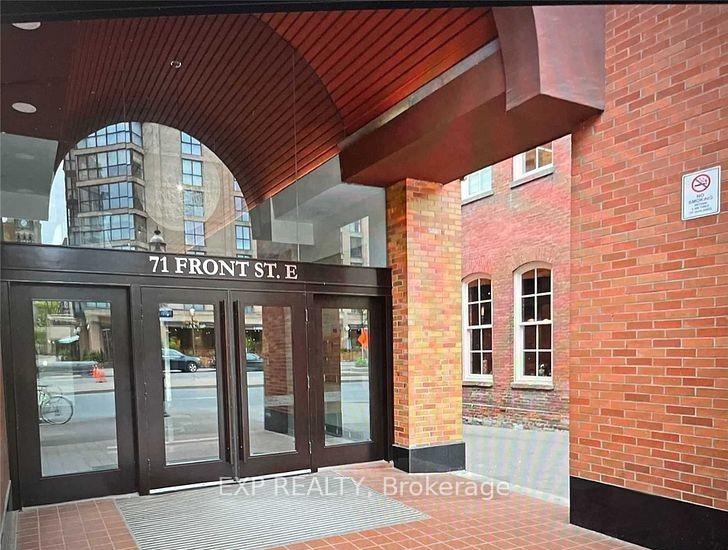 71-front-street-e-toronto-ontario-c12671924