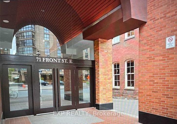 71-front-street-e-toronto-ontario-c12671924
