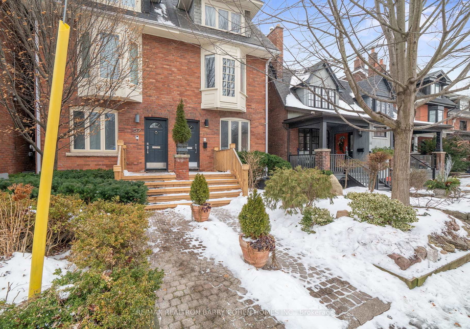 59-dupont-street-toronto-ontario-c12671948