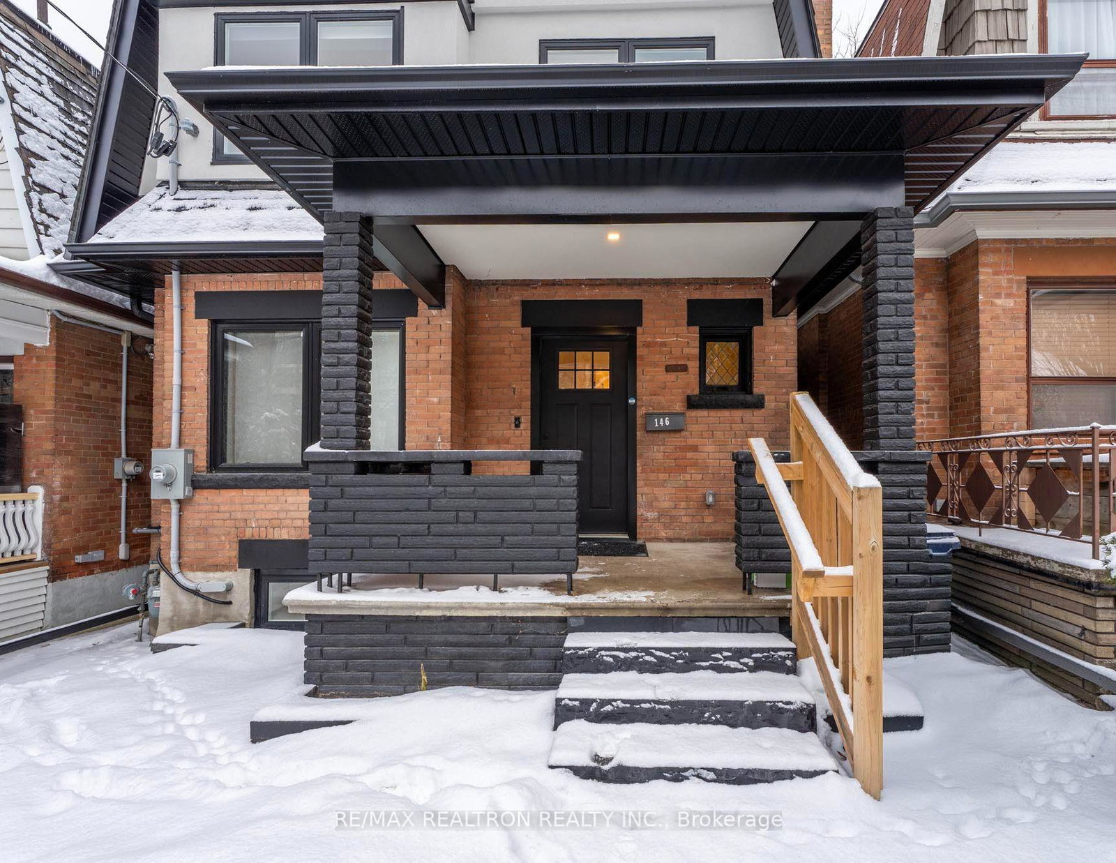 146-arlington-avenue-toronto-ontario-c12672070