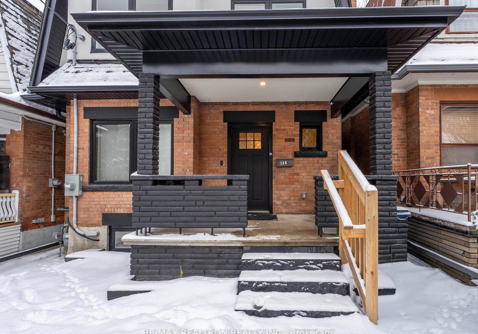 146-arlington-avenue-toronto-ontario-c12672070