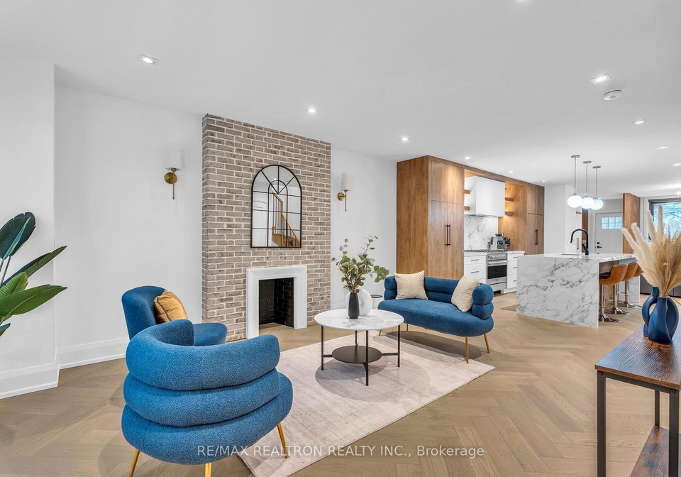 146-arlington-avenue-toronto-ontario-c12672070