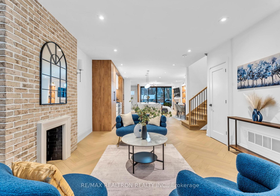 146-arlington-avenue-toronto-ontario-c12672070