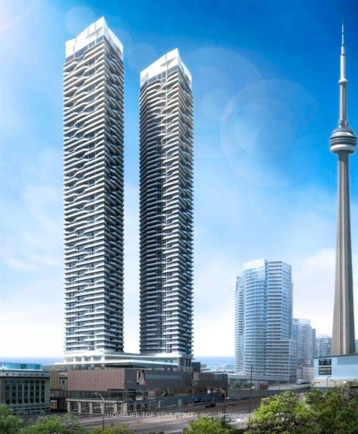 100-harbour-street-toronto-ontario-c12672120