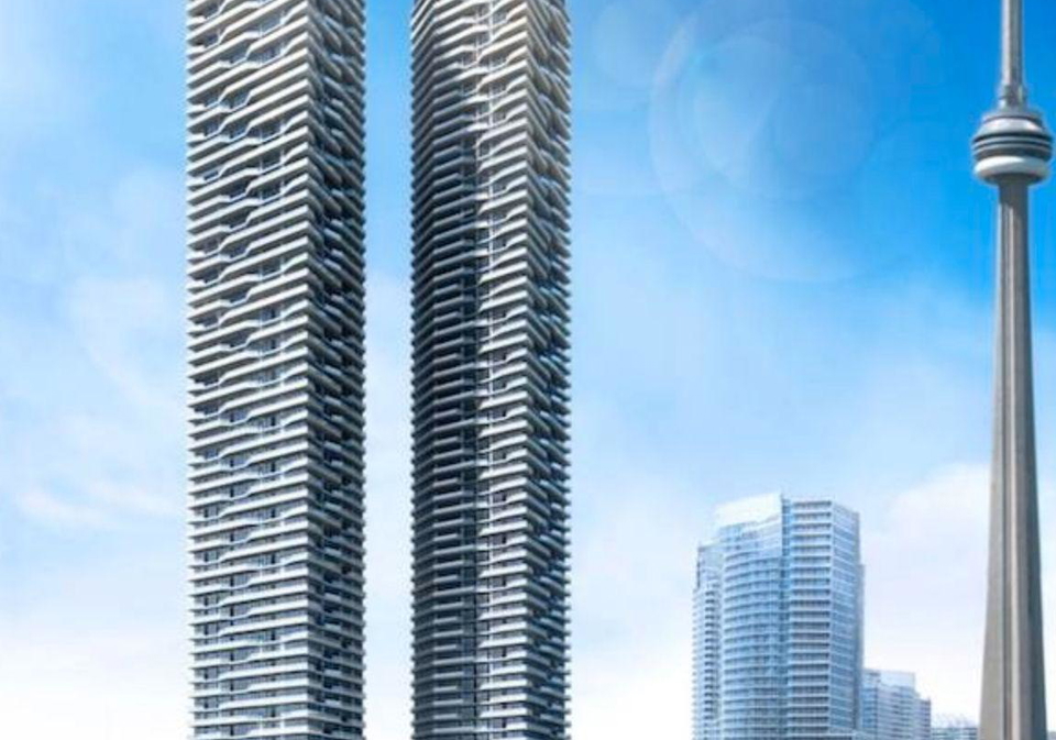 100-harbour-street-toronto-ontario-c12672120