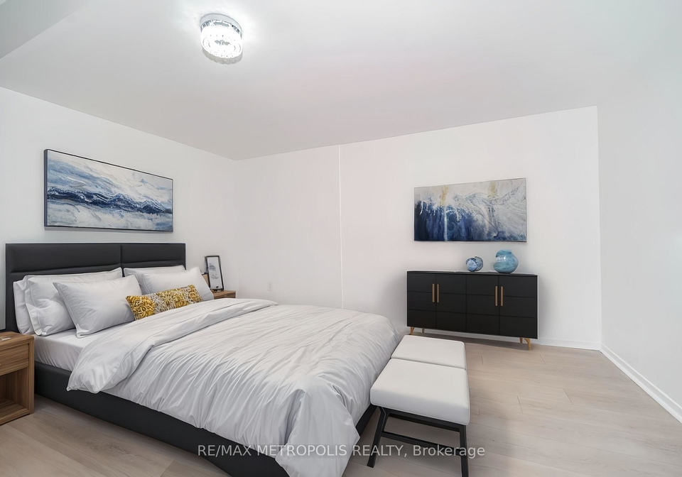 1001-bay-street-toronto-ontario-c12672142