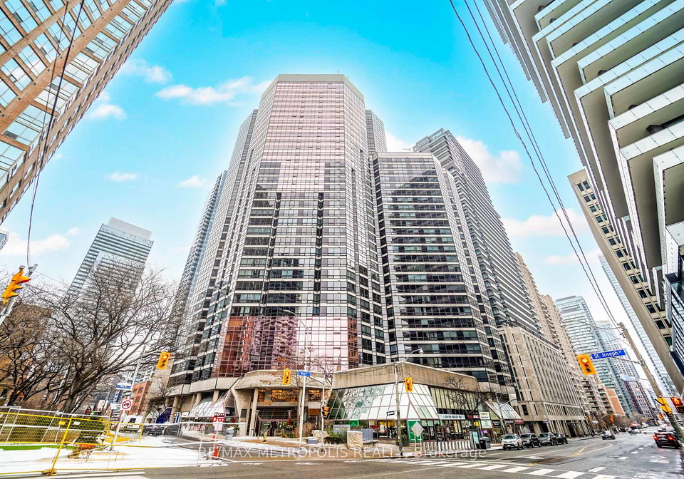 1001-bay-street-toronto-ontario-c12672142
