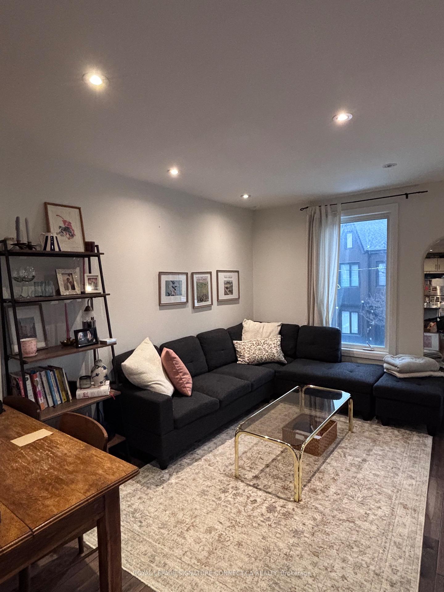 3-rolyat-street-toronto-ontario-c12672148