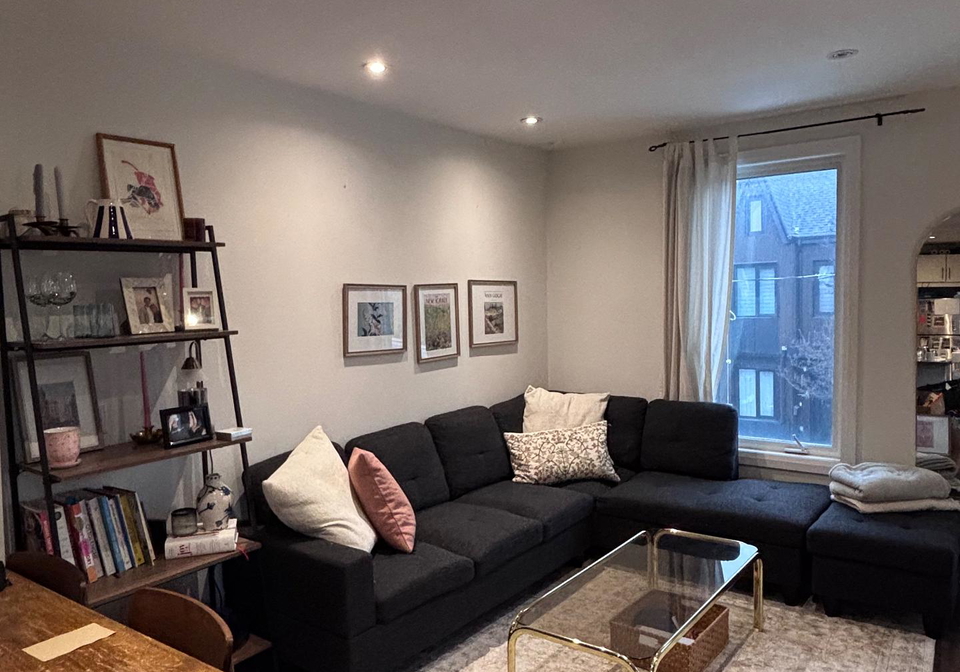 3-rolyat-street-toronto-ontario-c12672148